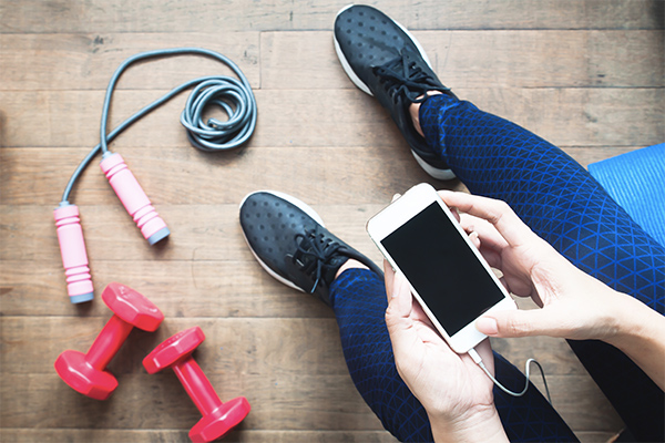 玄誠企業股份有限公司